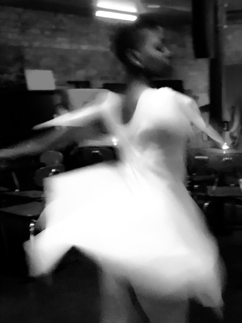 C0312613-F9B8-462B-9B1F-92FCA143EC42