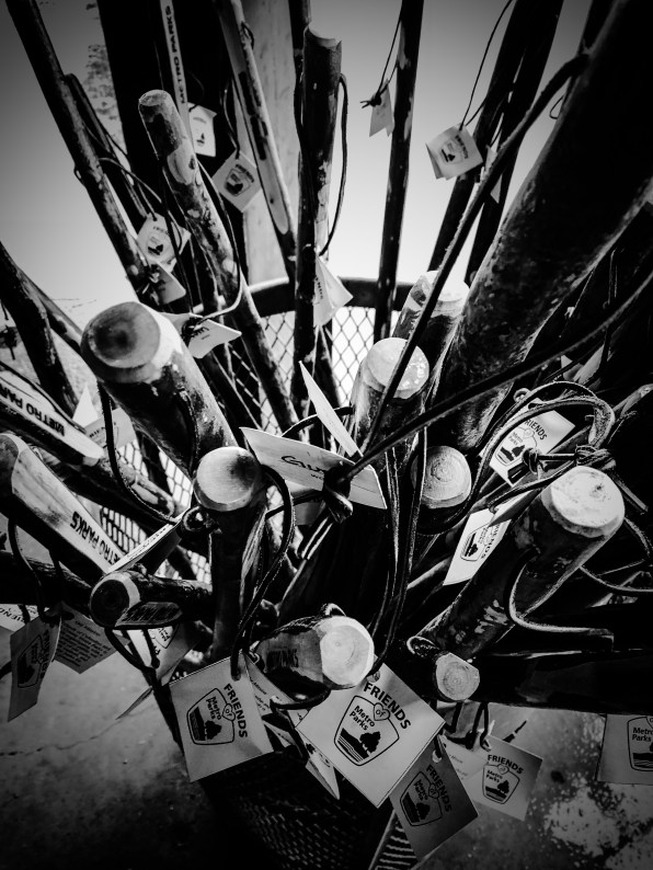 CC3561F2-90E9-4969-85D2-5DADF5585636