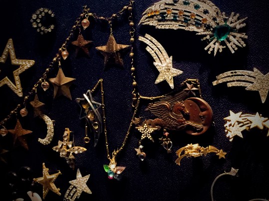 F008F98A-5452-49EF-9557-4789D7CFE969