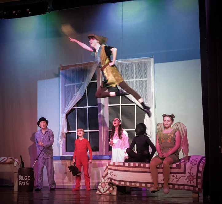 08BFB1EE-4A48-4386-8ED6-31DB68146D2B