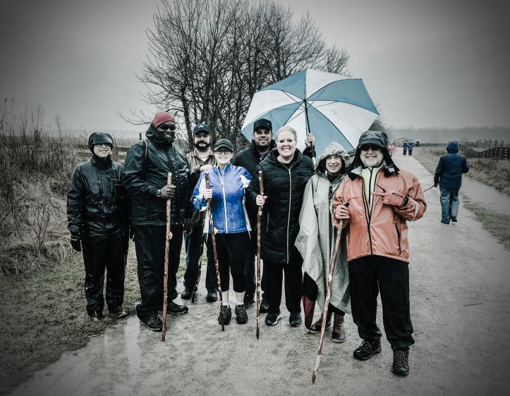 1F8225BB-0361-4E28-9362-F4B590CF36E4