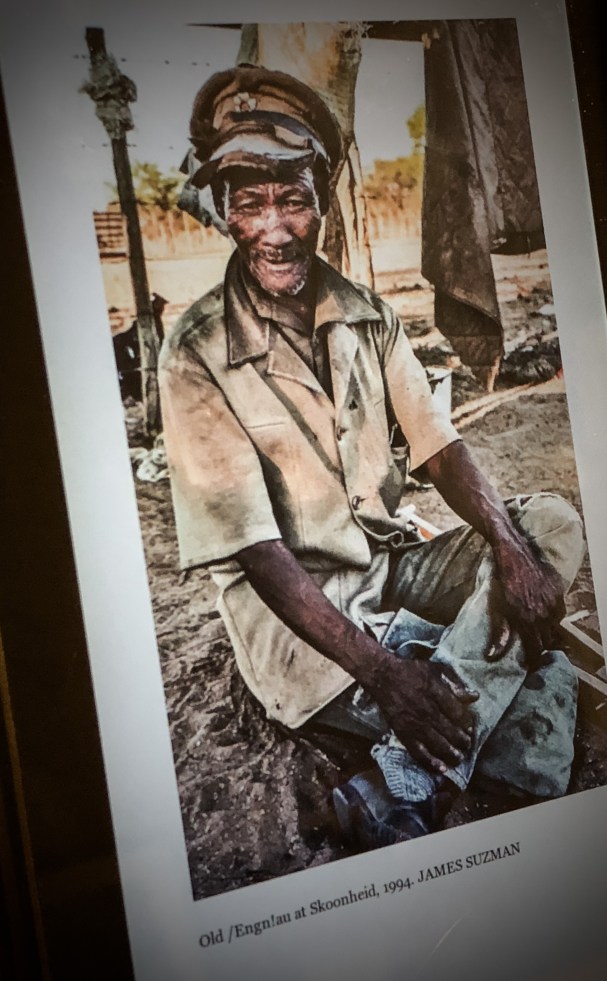 2F6FB5DD-1121-412D-85A1-958B7A83497C