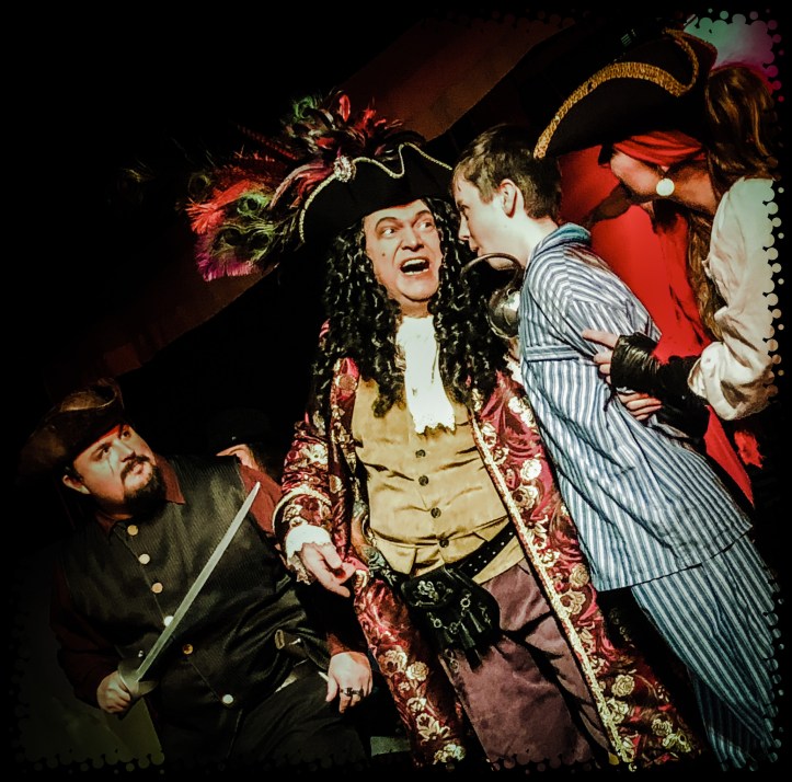 464A4354-FA5B-41E1-8B35-21665D8F3107