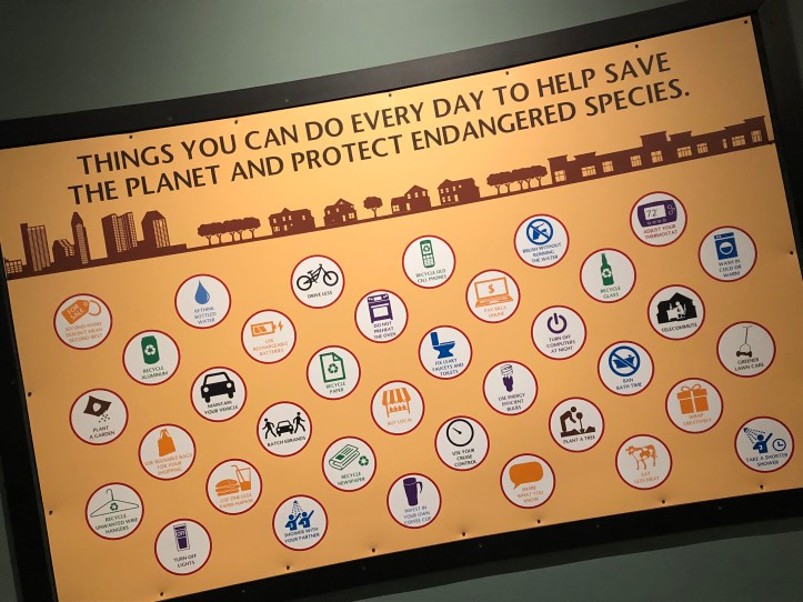 704706A8-3690-4092-AA5C-490AC820C62C