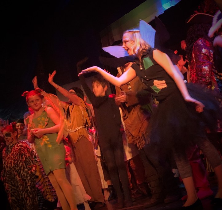 8038B562-2541-498B-8EE5-AAC72D3D3D1E