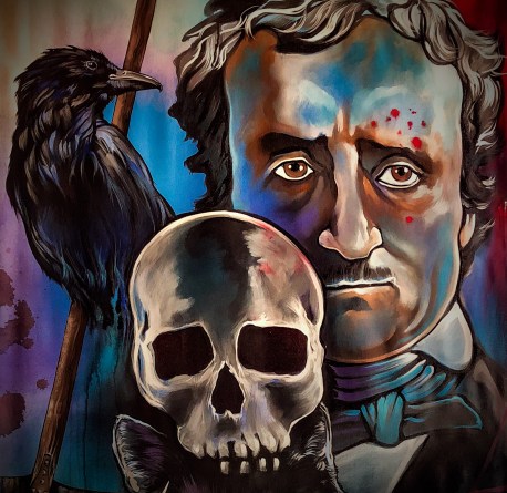 8CDEB483-A9CC-415C-BCE1-1CE7102CA683