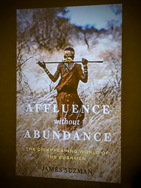 A12C59E9-E548-43A0-9C6E-DDDDFDBBA73D