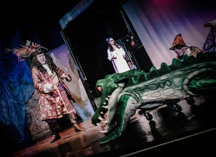 AD00FE86-3603-46C2-9819-89269DBE28D9