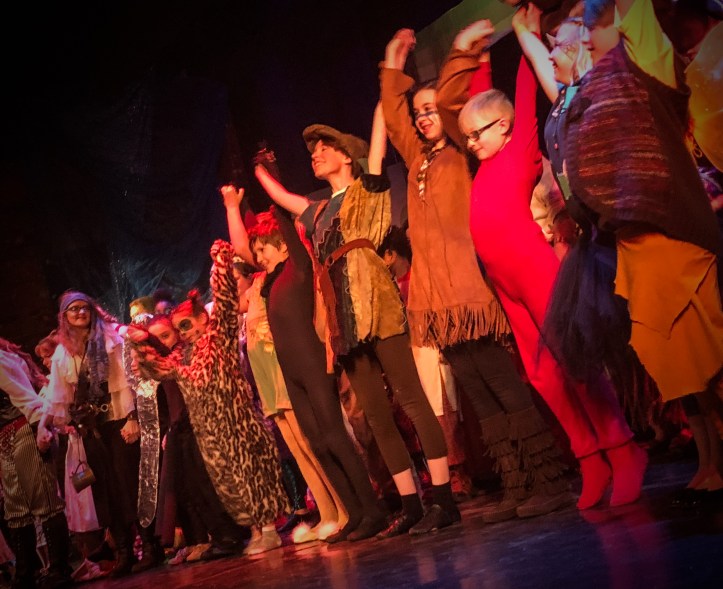 C8C576AA-C034-44D7-9A3E-422737B69C41