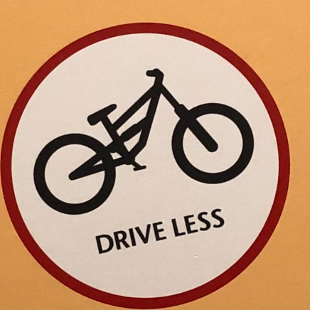 D3403FAE-B7B2-4B8A-B644-B9D043C34D48