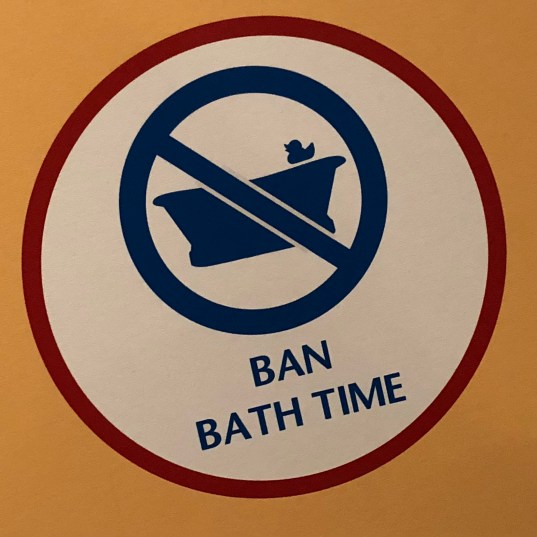 F37C339E-60E4-43CA-B887-6055353C4A06