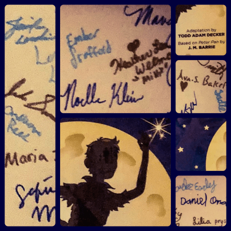 F986F21E-3654-49C6-9370-CA7B4D7A7E45