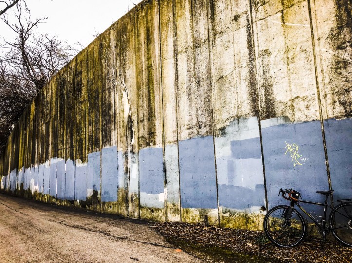 0783D1E5-0E55-4198-8BF5-BB165C7DA2BB