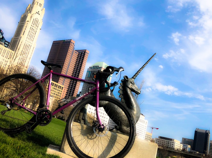 08BFFA67-B872-41F3-B240-954C337640AB