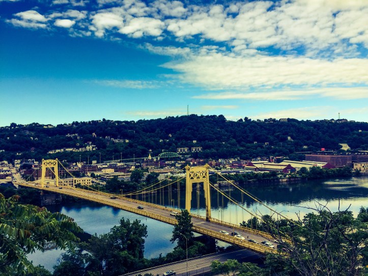 25DBD716-E8ED-49E4-B1FB-D36B0FE0B92E