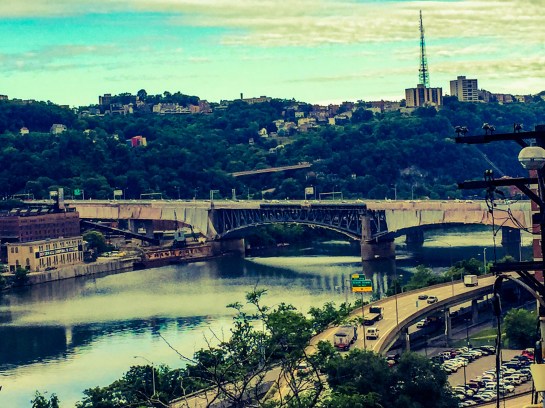 2BF49756-D74D-433F-85D2-7A727C884F0B