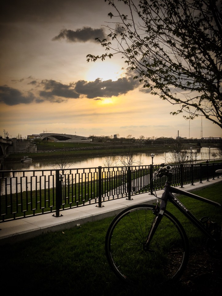 4233F68F-F61E-48C1-929E-D447B511A30E