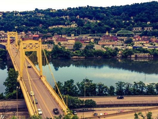 44B1BE76-6B8A-4797-8687-702DD0502FE9