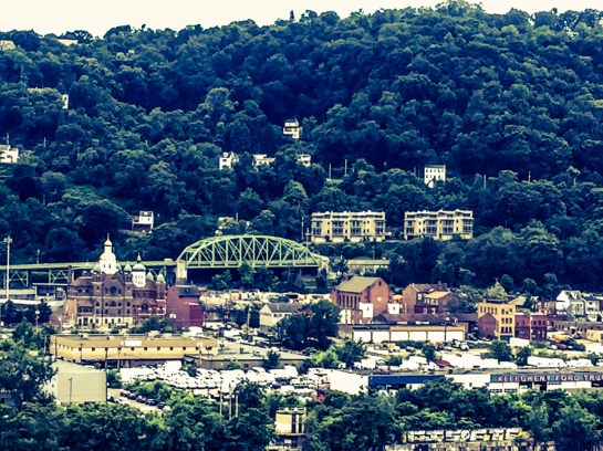 517A9AA7-E694-46E0-9109-512830B8C80E