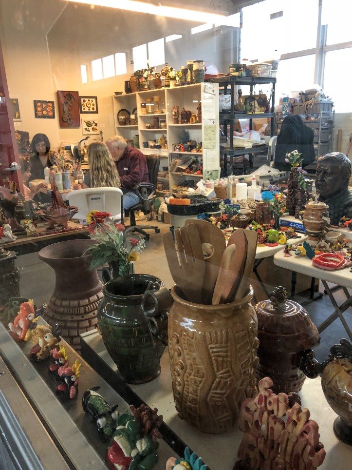 539C1267-AEF2-4B78-88AF-9E09B599FC24