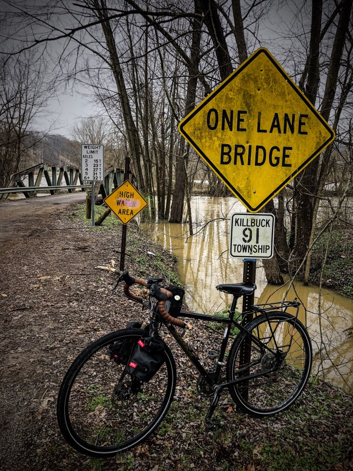 54D646EC-3C53-4FD2-A455-71F0EB71125C