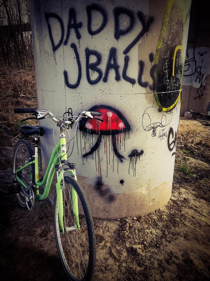 57249FA8-3A36-4A7B-8486-BF79A7E40F7A