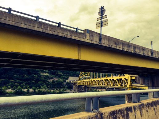 57F18434-EADB-472A-9D74-C762BB083CDA