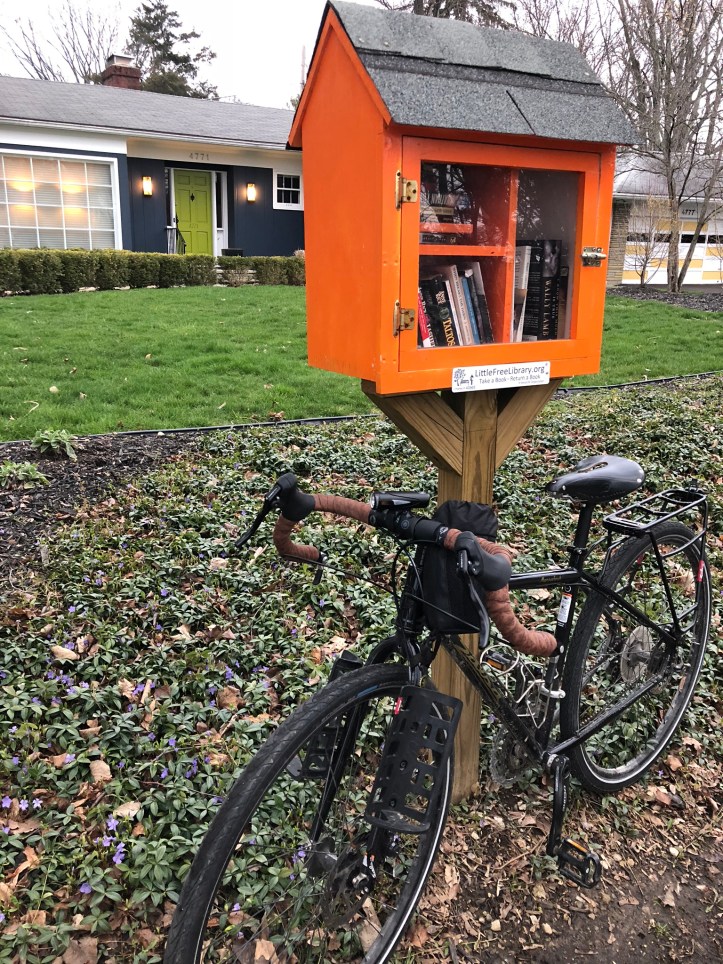 59FA1053-0162-4947-8A52-90CA6B362F79