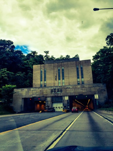 68F7F9B8-B4DE-44F0-9918-F1FC866750E1