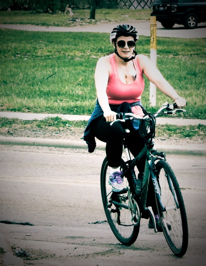 74D64E31-C46F-4E5A-B81C-1C3389C0E576