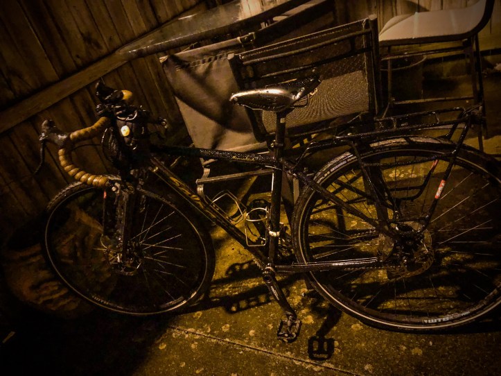 7CD66666-C17D-464A-8299-FD82FC4F9885