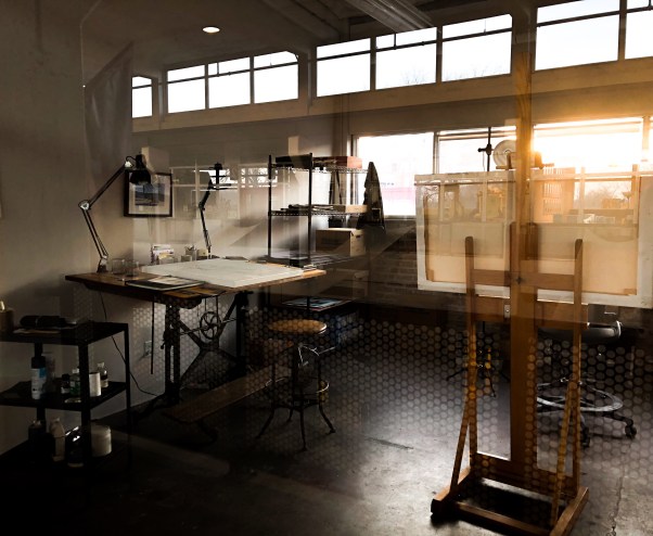 8AE55813-81B6-4A5E-803D-F21A75532319