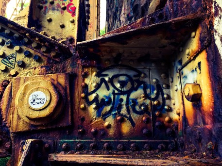 9341AD3D-76B8-486C-82C2-9DB163BDCF48