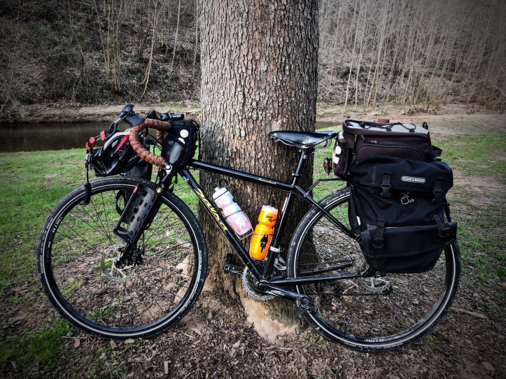 936FF3E0-0067-4498-AC90-37E1E292FF2E