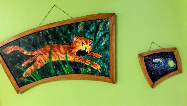 9C52CE23-30E2-482B-976F-9D54FB99722E