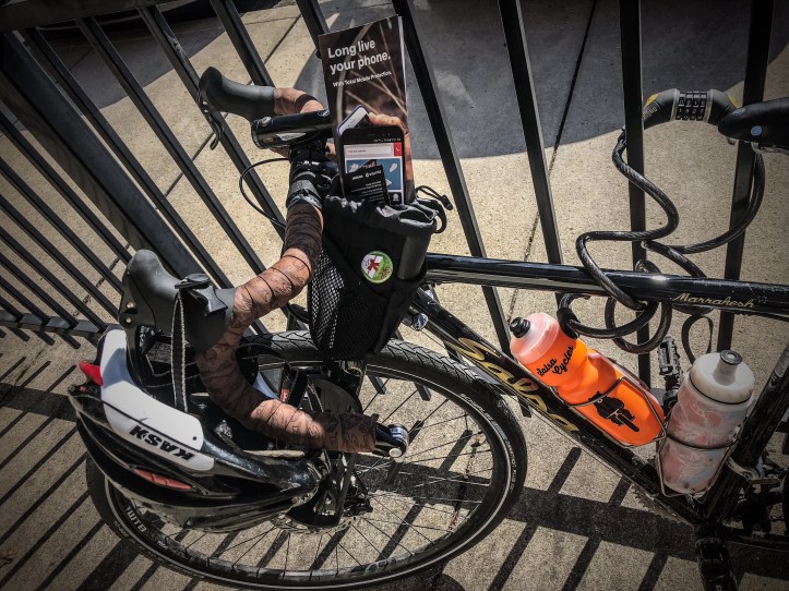 A2000037-2678-45C8-978E-2ADA9300EC08