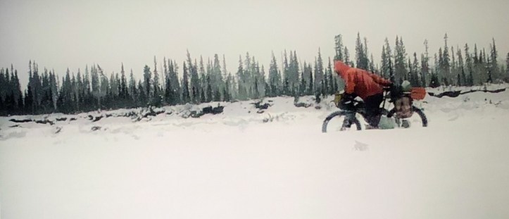 AC5C9125-C781-4D78-A1E2-0D5F15193693