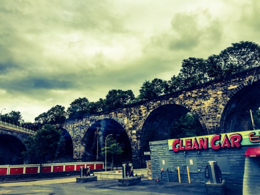 B3BB4020-F13D-491F-9C2E-22C40237CEB1