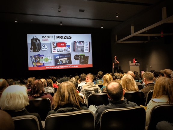 B7FAAB0B-B130-4624-A328-8182CB5C18F9