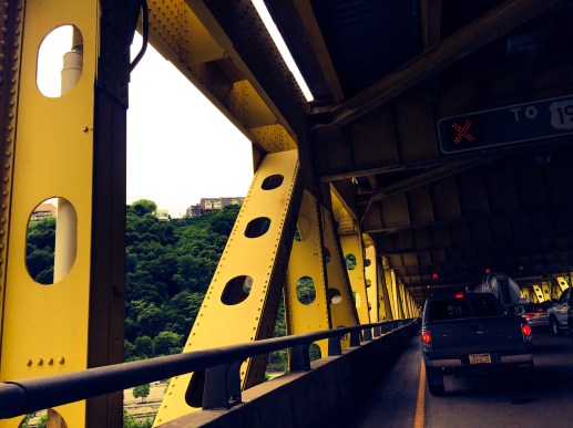 D2BD12C4-7726-475A-BE5F-0D1F45E72C1C