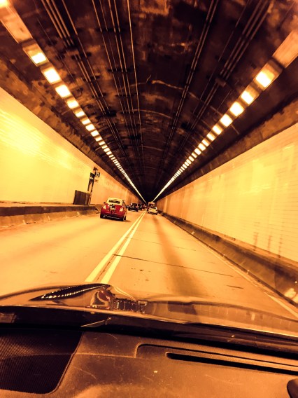 D319A609-58A1-4278-B7DA-877DCFC516F9