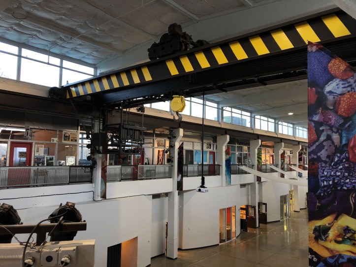 E117FFFC-87C3-4CB8-81DB-1FB450B72AE9