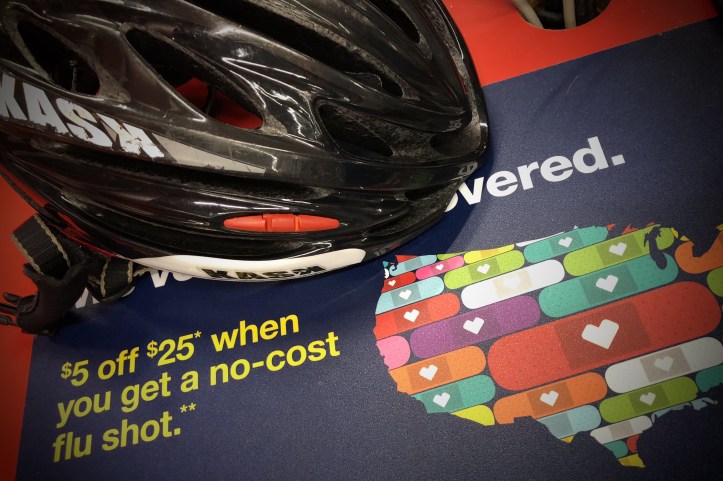 F4481B1E-A37D-45BC-9F98-D18398FBB915