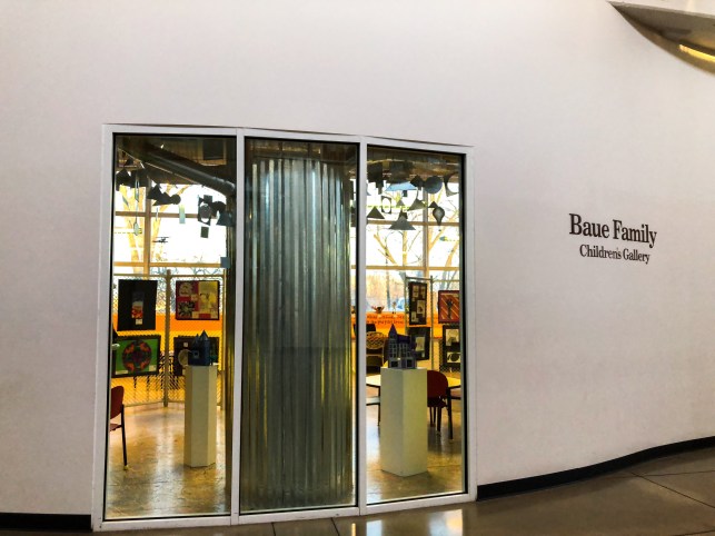 F5B923E6-F095-4B4F-9517-8DF3DBAA7B49