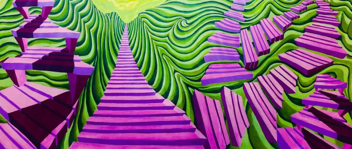 12C68F25-2FF6-4C24-A358-44764608CA75