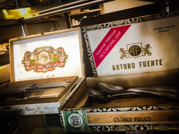 1BECE5B8-E900-4049-BDD6-AF3E07998E1E