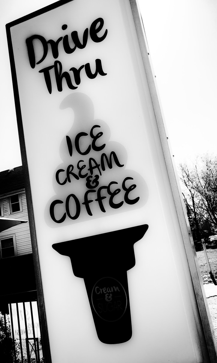 2D08FEE0-35E0-42DA-A93A-D92385B1E1A7