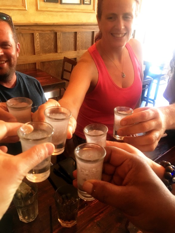 33763576_10155355741882155_1410666954510827520_n