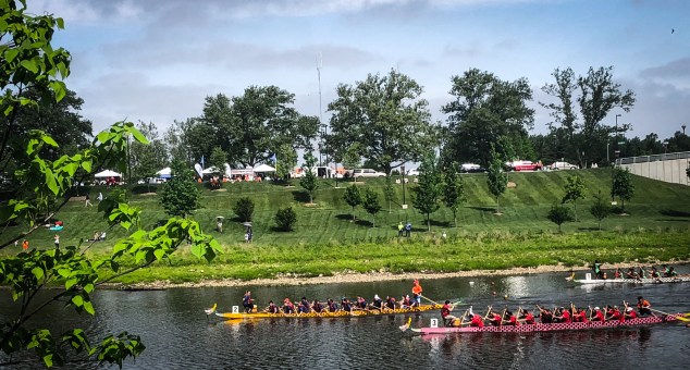 36AE1BB2-BEA2-40E1-8651-0A11C069A98B