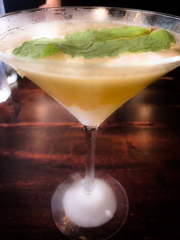 3924D88C-6A64-4D02-B33B-4785AD8CC6E3